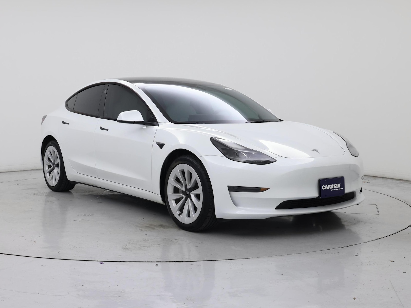 tesla model 3 2023 5YJ3E1EA9PF655856 image tesla model 3 2023 5YJ3E1EA9PF655856 image